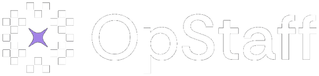 OpStaff